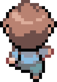 [bbafc9] CustomerBBackWalk2