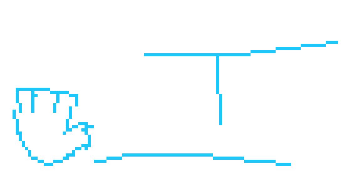 [a24445] Do you know how many DAMN TIMES I'VE BEEN TOLD THAT?
