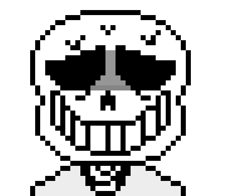 [00d929] i mean, stark.....oblivesly.. - humanity