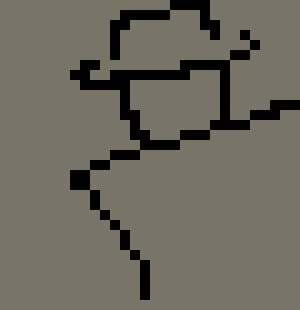 [816c09] OH SHIT FREAKY IS BACK