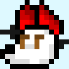 [583245] When's the next Arratale Overworld sprite drop?...