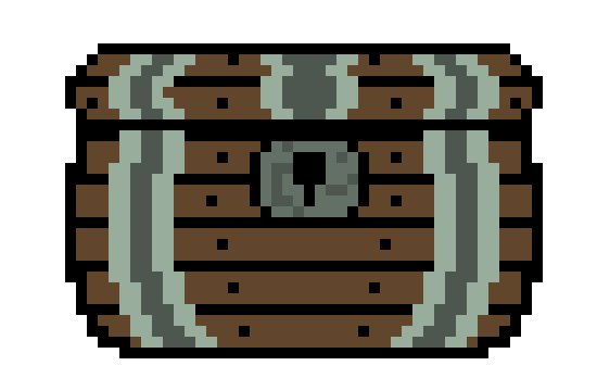 [9664c4] chest uncommon