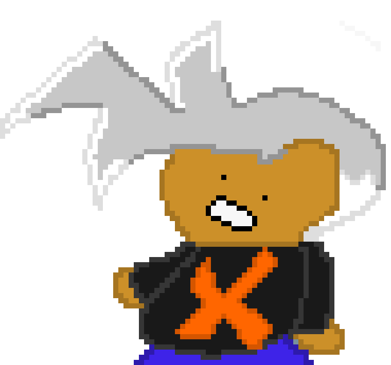 [ed0a49] My friend is here, and i'm going to the park. You nailed too many asses in Sky wars I got bored -Tomo