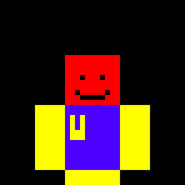 [86ff52] The dev of bee swarm appears - Fresh!Ink sans