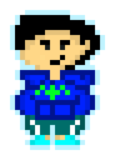 [f11814] *same.* AAAAAAAAAAAAAAAAAAA