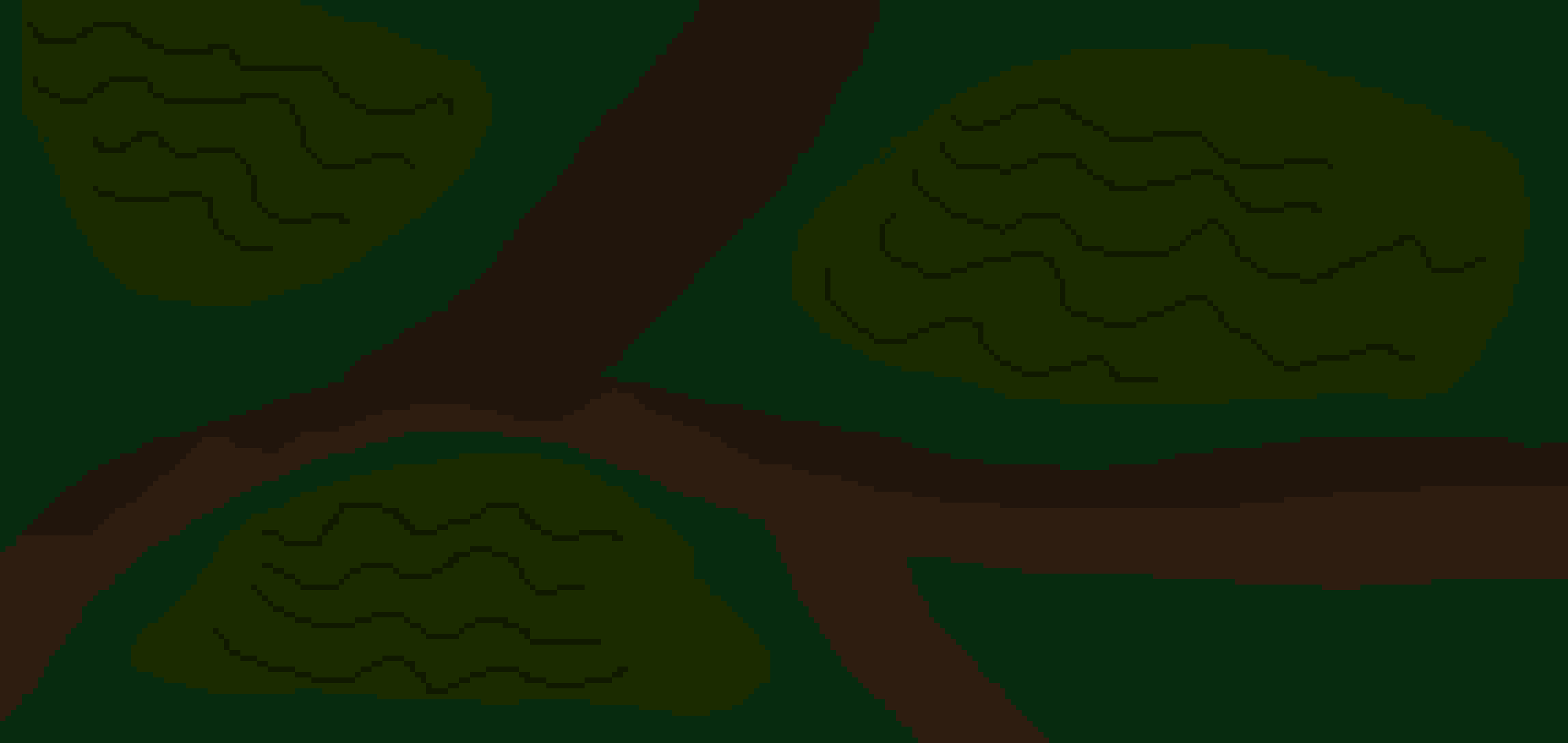 [137189] SwampEnvironment