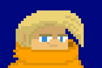 [000885] The GER Classes S46, D56 and H88 (classified Classes D14, D15, and D16 by the London and North Eastern Railway) were three classes of similar 4-4-0 steam locomotive designed by James Holden (S46 and D56) and A. J. Hill (H88) for the Great Eastern Railway.  They were given the nickname Claud Hamilton after the pioneer engine of the class, named after Lord Claud Hamilton (1843–1925) the chairman of the Great Eastern Railway. The D56 class of 1903-4 evolved the design to include a square-topped Belpaire firebox. The H88 class of 1923 featured a larger superheated boiler, leading them to be known as Super Clauds. Many earlier members of the class were rebuilt during their working life.