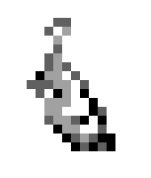 [8aa4ac] Some thing i found https://soundcloud.com/user-812591599/pokemon-musical-bytes-vs-cynthia