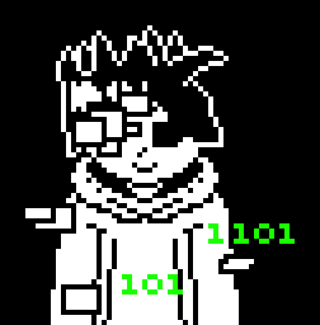 [5b2f3e] attacks would uncover my secret anyways 