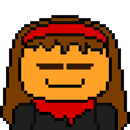 [0b51d0] Back, and I realized that Sabrina looks like an Asian Dora.