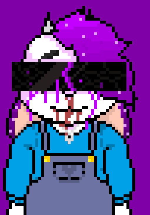 [390dcd] is that terrie or wobot?