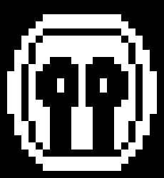 [7f51f6] Soul - *notices a little corruption bug but shrugs it off, not knowing the bug started the corruption in boyfriend* Huh.