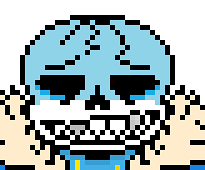 [cdd866] fucking help