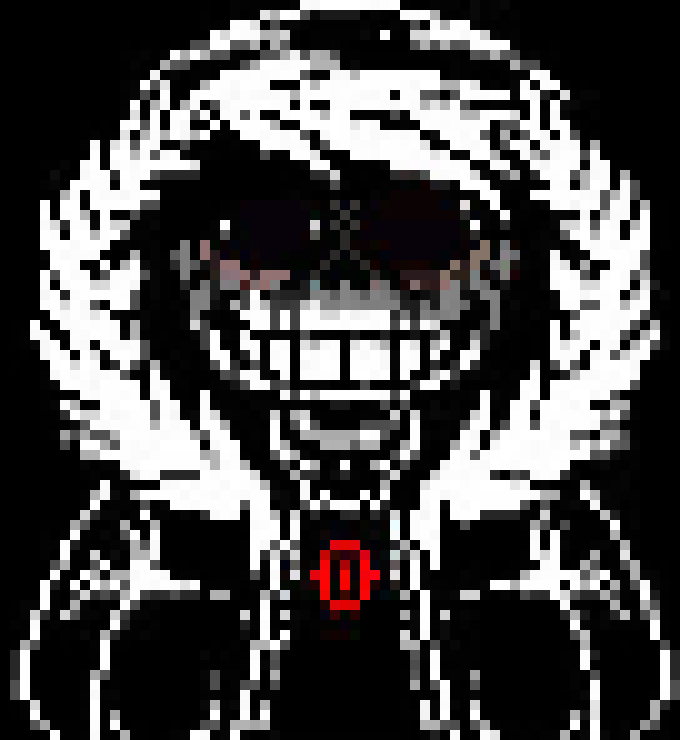 [2fe70b] sure I'll keep an eye but for now I will RP)) *teleports behind Tim* B o o