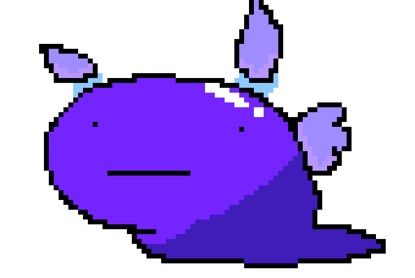 [9664c4] boredom
