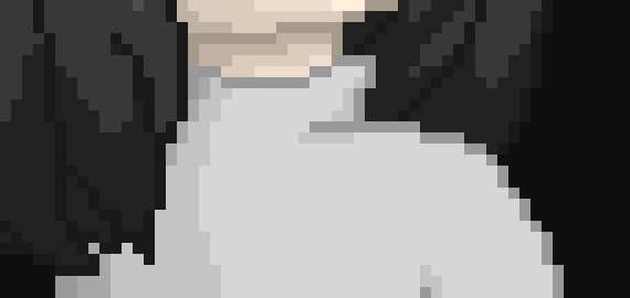 [f7c573] *she hears Bendy but doesn't reply.*