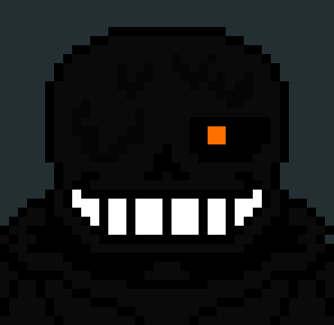 [d959ff] IM GOING TO BRING SOMEONE FROM THE PEOPLE WATCHING!! SO... who wants to fight..?