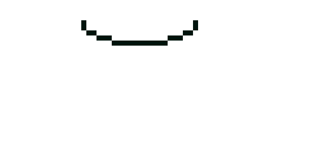 [b9de0d] I CLICKED ON SOMETHING THAT I WISHED I NEVER SAW...AND IT WAS GACHA....