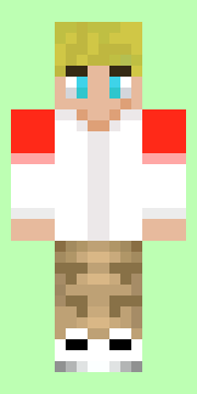 [8206a1] logdotzip is in drem spp?///////????/???/????/ [Ace]