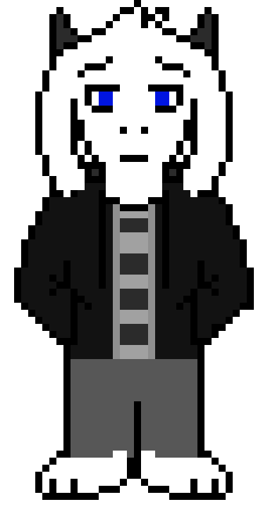 [9b408c] I don't care about how old your are i love you no matter what