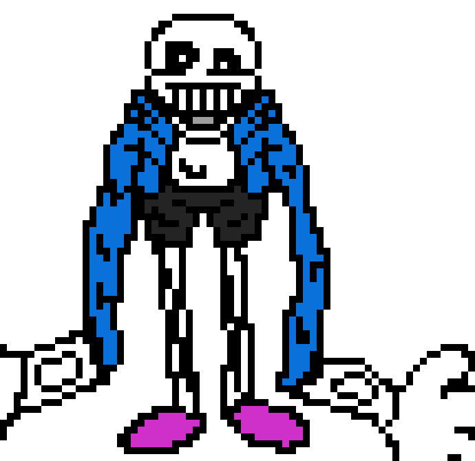 [0837be] this is a "giant" doctor who reference 