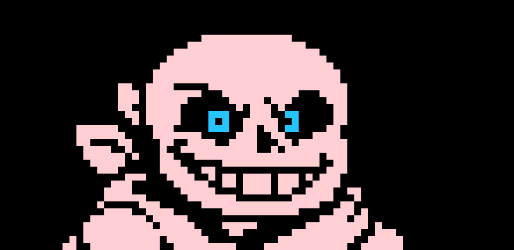 [c1b604] sans: i think that meant something and i think  i understand it