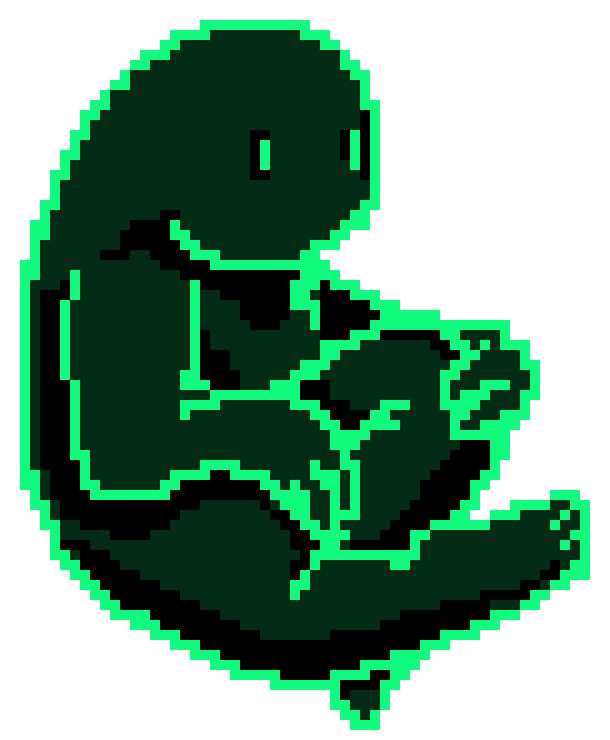 [1333a8] CoolGuy1.png