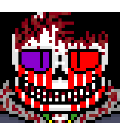 [2b1f9b] Hol' up wait a min' somethin' aint right, how the fuck do i dodge from stabbing my own soul 'till it breaks?