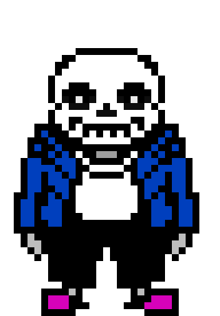 [405b06] NO JOHN YOU WERE SUPOSED TO BE THE GOOD GUY NOT THE BAD GUY! /Joke