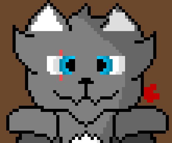 [71bbd4] Alex-a city in Japan