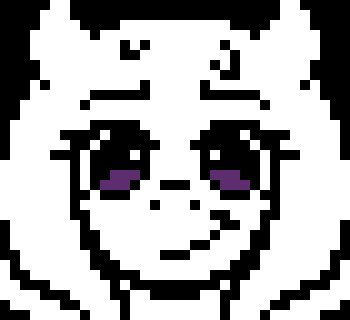 [95be89] I gtg, but if anyone has a run in with Karma, or if anyone sees Karma [Or any of his alt characters, that are known to be Karma] please show him this: https://www.deviantart.com/oplexitie/art/Lancer-has-Sans-my-take-785015136