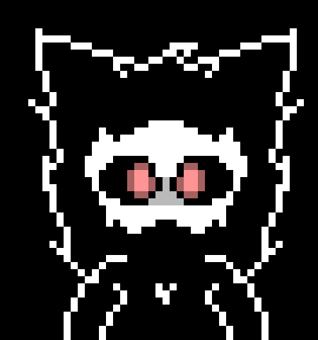 [0afb62] did i see the words "Simp Cat"? [Rozora]