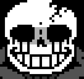 [3644e1] That means i'll kill you if i have to.