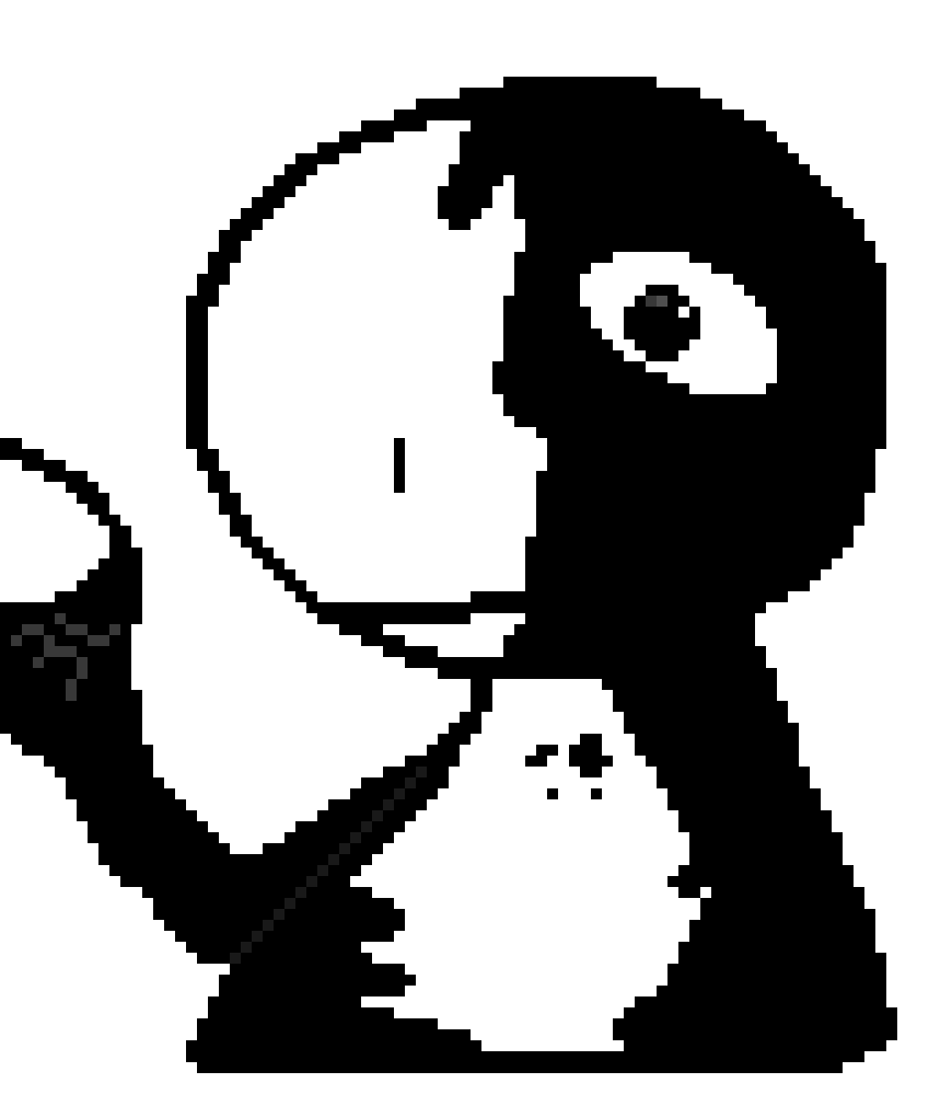 [acbc50] 1984 horror movie character: