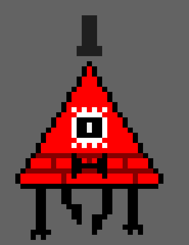 [5101cd] Enough of being support! Surely this is an exception