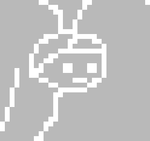 [f7c573] ⚫ ⚫ ⚫ ⚫ ⚫ ⚫ ⚫