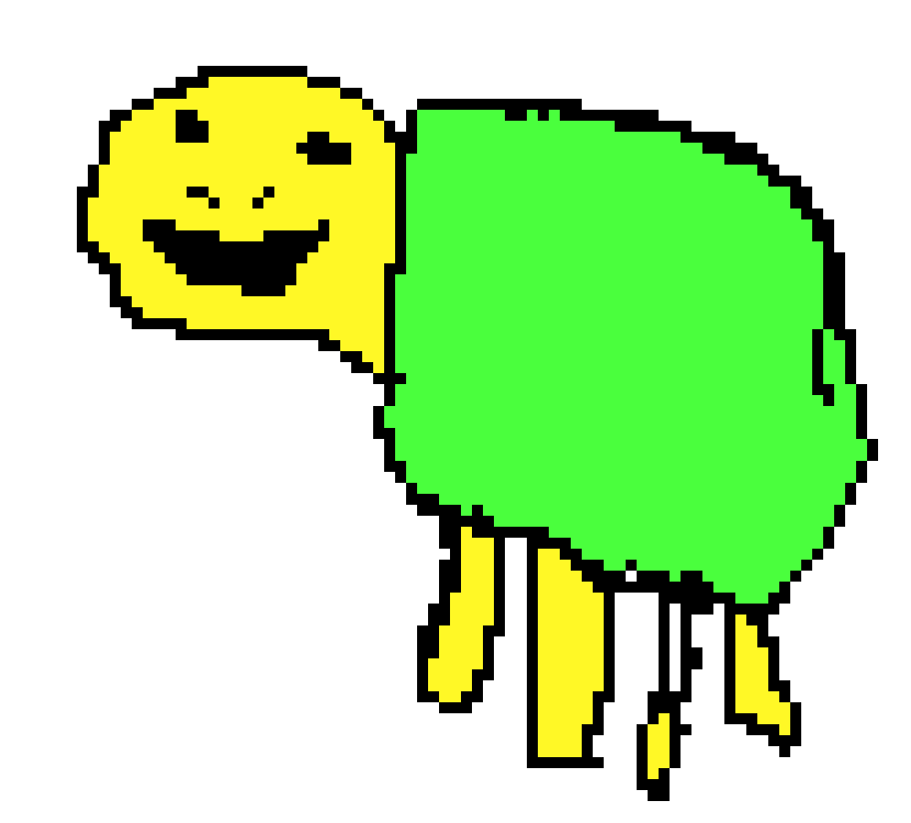 [9664c4] kuppa trumpa