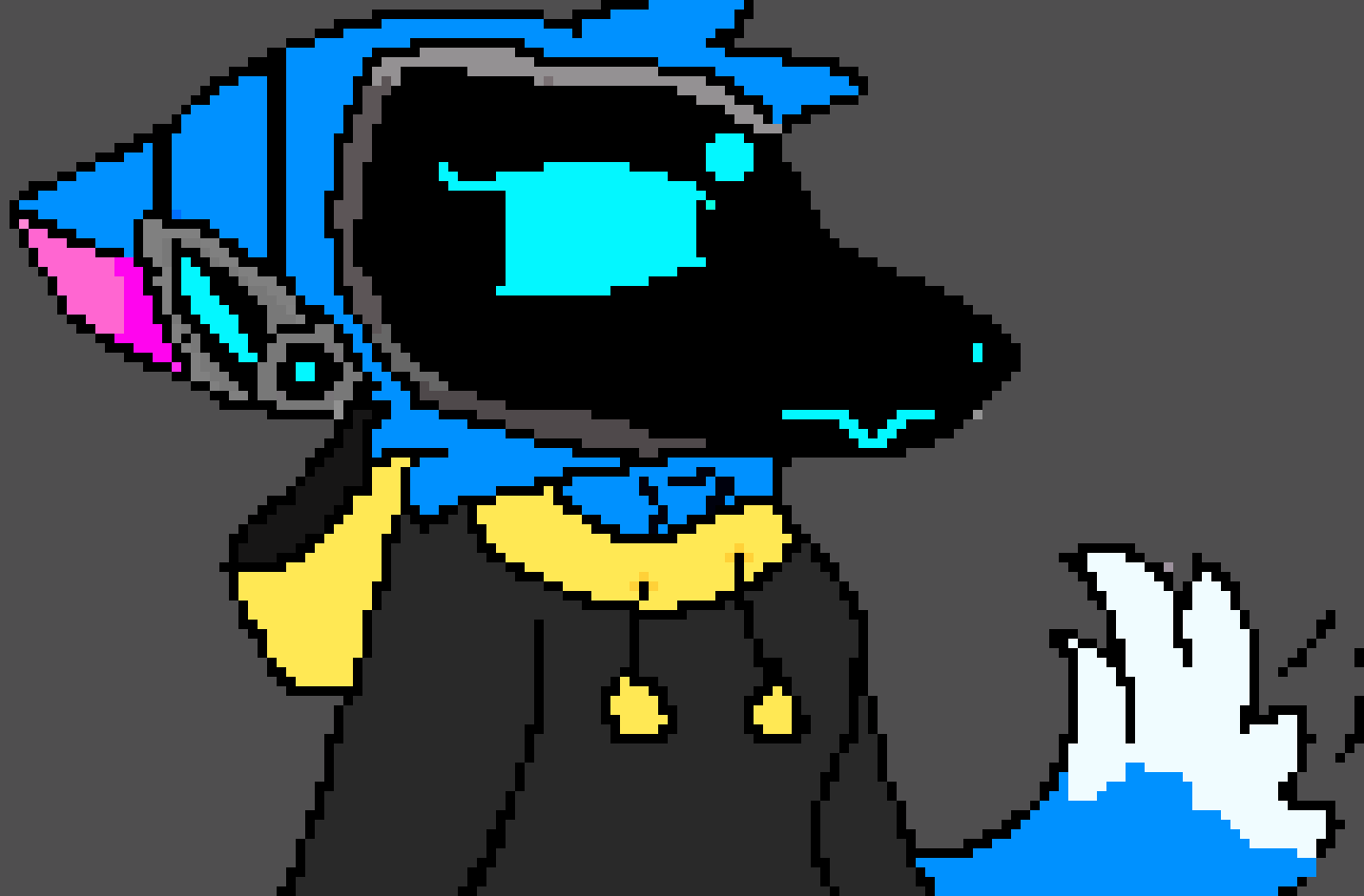 [c2eebe] may i go to it i see him oh 