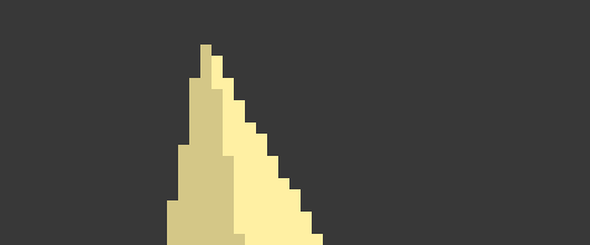 [843b57] ((Sure! *turns you into Gnome*)) -Gnomes