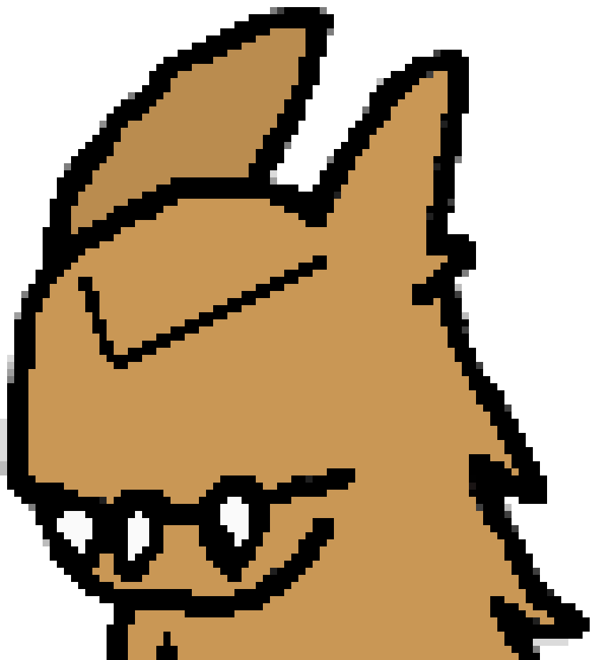 [acbc50] It is my job to look at a 30 year old and say S T O P