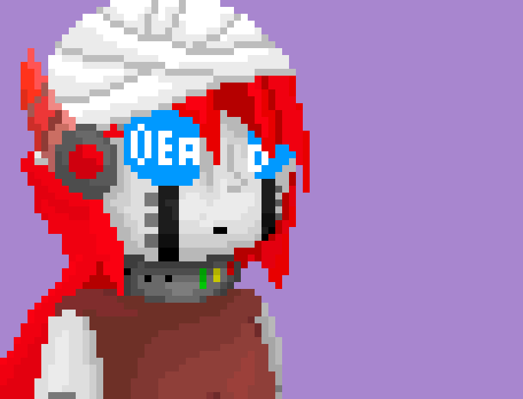 [2a4595] Message me in aggie for host help