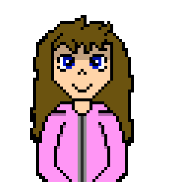 [9664c4] noooooooo gives the plant some fertilizer