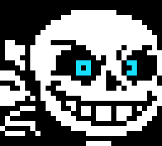 [c6b63d] OMG I JUST RELIZED WHATS WRONG THE FRICKIN TOP PART IS 1 PIXEL SHORT