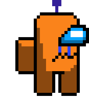 [d8d976] Speck? Hello? *Pick up Speck*  -BL