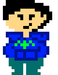 [7a0a81] (stop saying that fox dude) /give xavier bow /gamemode 1 *gets instant damage II arrows.* /gamemode 0 /effect xavier jump_boost 10000000 2 true