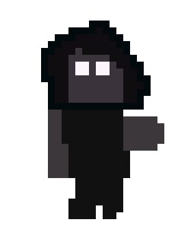 [9664c4] grim reaper 