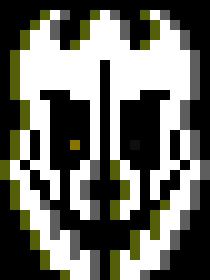 [d9d945] -a [TRY-HARD] blaster appears before Sonic-