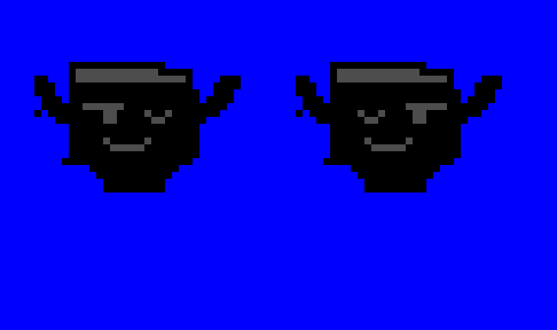 [6528e5] IDK if you will use these but I made it -DST