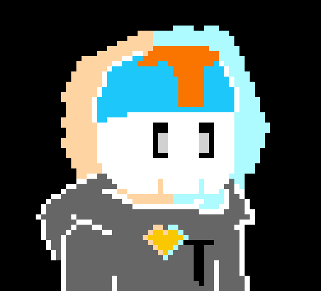 [05b0c1] Oh really? What made you think that?