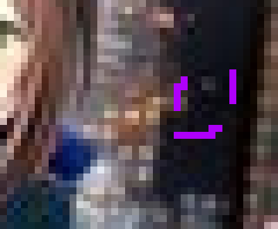 [5b2f3e] it the bar girl